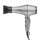 TAIFF -  Style Pro - Secador De Cabelo 127V
