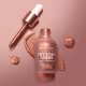 Primer Crystal Tears - Mari Maria Makeup - QUARTZ (3)