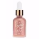 Primer Crystal Tears - Mari Maria Makeup - QUARTZ (1)