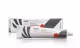 Mantecorp Zella - Gel de Tratamento para Acne 30g (1)