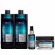 Kit TRUSS Uso Obrigatório Força e Brilho Salon (4 Produtos) (1)