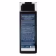 Kit TRUSS Uso Obrigatório Shampoo 300ml + Condicionador 300ml + Óleo 60ml (3)