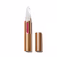 Lip Gloss Fiesta - Gloss Labial (1)
