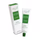 KIT COLORAÇÃO SO PURE COLOR + OXIDANTE 20VOL - KEUNE - 6.35 (2)