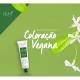 KIT COLORAÇÃO SO PURE COLOR + OXIDANTE 20VOL - KEUNE - 6.35 (6)