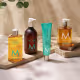 Moroccanoil Shower Gel Fragrance Originale - Gel de Banho 250ml (3)