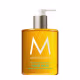 Moroccanoil Hand Wash Fragrance Originale - Sabonete Líquido 360ml (1)