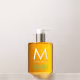 Moroccanoil Hand Wash Fragrance Originale - Sabonete Líquido 360ml (2)