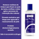 Tira Manchas Soft Hair Tintura Cabelo Na Pele + Gel Protetor (2)