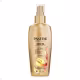 Kit Pantene Pro-V Miracles Queratina: Shampoo 175ml, Condicionador 150ml e Spray (5)