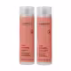 Kit Cadiveu Hair Remedy - Shampoo 250ml + Condicionador 200ml
