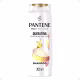 Kit Pantene Pro-V Miracles Queratina: Shampoo 300ml, Condicionador 250ml e Spray (3)