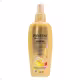 Kit Pantene Pro-V Miracles Queratina: Shampoo 300ml, Condicionador 250ml e Spray (5)