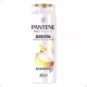Kit Pantene Pro-V Miracles Queratina: Shampoo 300ml, Condicionador 250ml, Spray e Óleo (3)