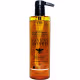 Tyrrel Professional Honung Honey - Shampoo Reconstrutor 500g