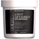 For Beauty BTX Power Liso Intenso - Realinhamento Capilar 1L