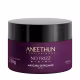 Máscara Defrisante Aneethun No Frizz System 250g (1)