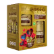 2 Kit Especial Banho De Verniz Forever Liss Com Brinde (2)