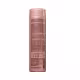 Kit Braé Revival - Shampoo 250ml + Condicionador 250ml + Máscara 200g + Óleo Gorgeous Shine 60ml (3)