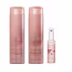 Kit Braé Revival - Shampoo 250ml + Condicionador 250ml + Essential 60ml (1)