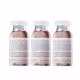 Kit Braé Revival - Shampoo 250ml + Condicionador 250ml + Ampola Revival 13ml (3Unidades) (4)