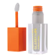 Mari Maria Makeup Glassy Lips Jello - Gloss Labial 4ml (1)