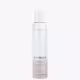 Kit Braé Revival - Máscara 200g + So Fresh 150ml + Óleo Gorgeous Shine 60ml (4)