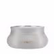 Kit Milenar Oil Gregos Shampoo, Máscara e Condicionador 300ml - Amend (4)