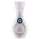 Kit Milenar Oil Gregos Shampoo, Máscara e Condicionador 300ml - Amend (2)