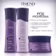 Kit Shampoo e Condicionado Expertise Pós Progressiva - Amend (4)
