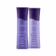 Kit Shampoo e Condicionador Specialist Blonde - Amend (1)