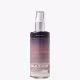 Kit Braé Revival - Shampoo 250ml + Condicionnador 250ml + Máscara 200g + Beauty Sleep 100ml + Essential 60ml (6)