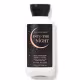 Hidratante Into the Night Bath and Body Works 236ml