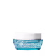 Età Cosmetics Complex - Gel Antioleosidade 30g (1)