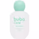 Buba Care Baby Fresh - Água de Colônia 100ml (1)