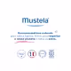 Mustela Suave Refil - Gel de Banho 400ml (7)