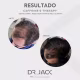 Dr. Jack - Condicionador Tripla Ação 150ml (4)