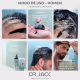 Dr. Jack - Condicionador Tripla Ação 150ml (5)