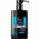 Truss Miracle Lipidic - Tratamento Capilar 650ml