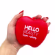 Kit Maquiagem Teen Maçã Love Colors Hello Beauty HB-645 (3)