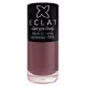 Alergoshop Eclat 7-Free Araucária - Esmalte Cremoso 7ml