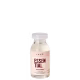 Braé Essential Antiquebra Power Dose - Ampola Condicionante 13ml (1)