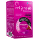 Exeltis ReGenesis Premium Gestação e Lactação - Suplemento Alimentar (120 Cápsulas) (2)