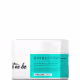 Let Me Be Biorestore - Máscara Capilar 250g
