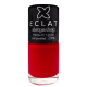 Alergoshop Eclat 7-Free Bloody Mary - Esmalte Cremoso 7ml (1)