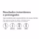 Hidraliso Super Hidratante Mascara de Chuveiro 200ml - Hidraliso Shampoo Preparatório  250ml (6)