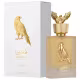 Shaheen Gold Lattafa Eau de Parfum - Perfume Unissex 100ml (4)