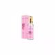 M12 Sexy Parfum Brasil Desodorante Colônia - Perfume Feminino 15ml