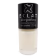 Alergoshop Eclat - Base Seda para Unhas 7ml (1)