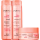 Kit Cadiveu Professional Trio Hair Remedy (3 Produtos) (1)
